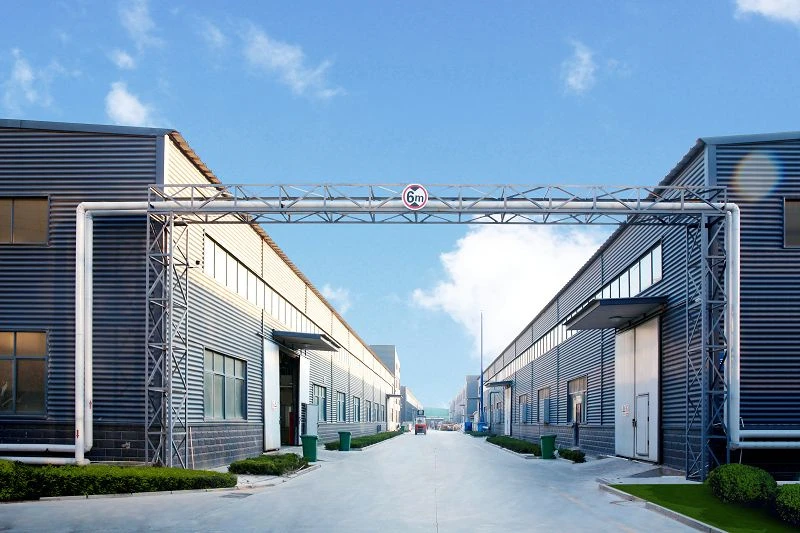 factory-1(001)