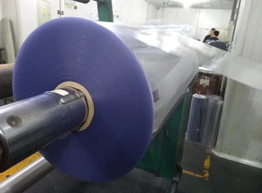 Transparent rigid pvc.jpg