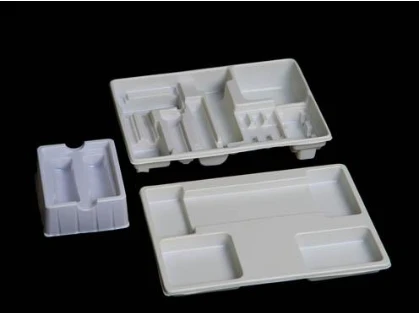 APET White Rigid Sheet APET White Rigid Sheet